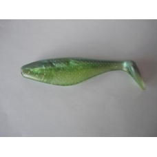 IC Belly Boy 15cm LG nr.8390160